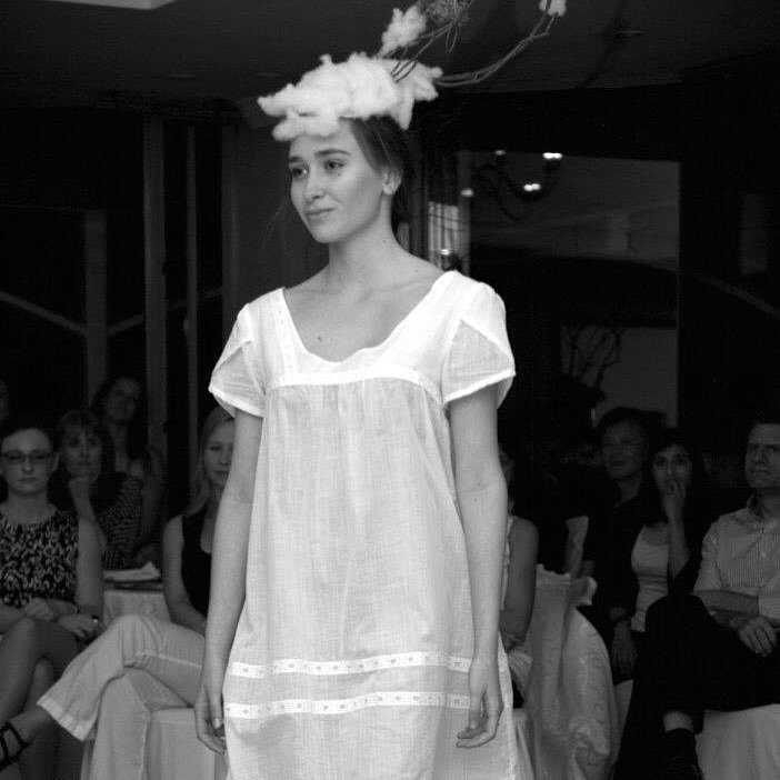 Claudia_Moruzzi's tweet photo. Finally some pics from my launch https://t.co/cQmW5A2g8r #sleepbeautifully #cmdlaunch #entrepreneurship #happydays https://t.co/S6PkKdz9PJ