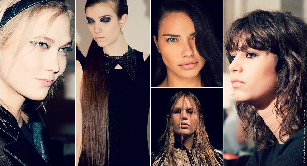VogueFrance's tweet photo. Envie d'une nouvelle coupe? Voici notre sélection des tendances #cheveux de cet #hiver --->
https://t.co/R8TE4UDDpS https://t.co/yEdrn6MH8h