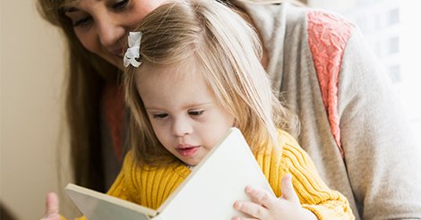 SocialSecurity's tweet photo. Do you suspect your #RepresentativePayee is misusing your #SocialSecurity benefit? https://t.co/q4ywjquYpZ https://t.co/1H1K0fmRlP
