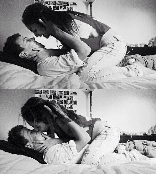 Son_Novios's tweet photo. Esto!!! https://t.co/iPqyyht6M6