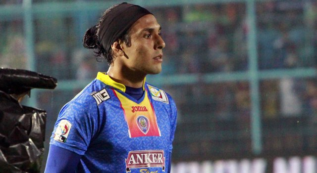 we_aremania's tweet photo. Dirindukan, Gustavo Lopez Siap Kembali ke #Arema
https://t.co/Xr5oMO5YCF | https://t.co/zasy6WPQOo https://t.co/3RTEHb8ACG