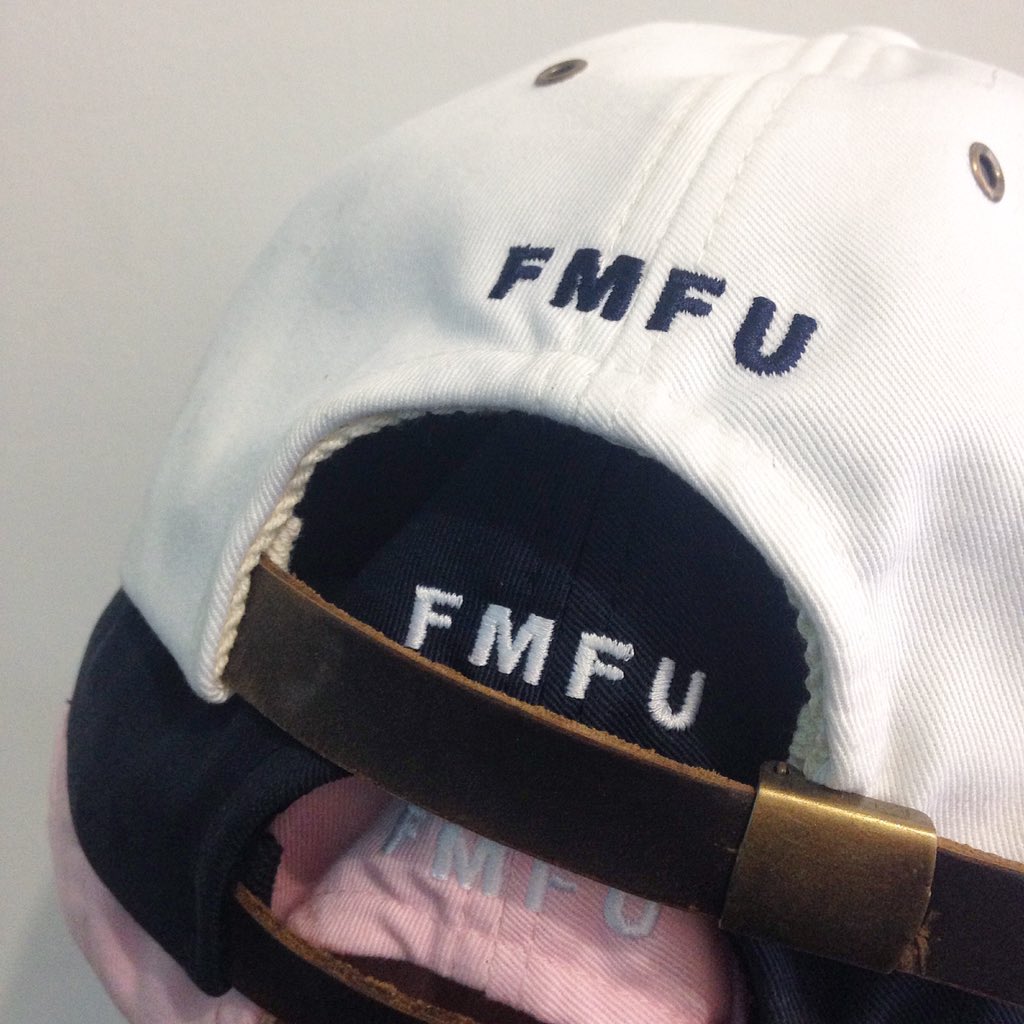 TheFreedMinds's tweet photo. Fall 15 now available at https://t.co/4QJHMaLPGk https://t.co/xZkbYzFIwV