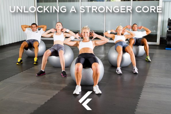 FitKeySA's tweet photo. #Unlock your weekend #workout with #FitKey. Saturday morning #Pilates class?@EnsoZen @Body @Bodyintellect #jhb #pta https://t.co/6u2ykXycFj