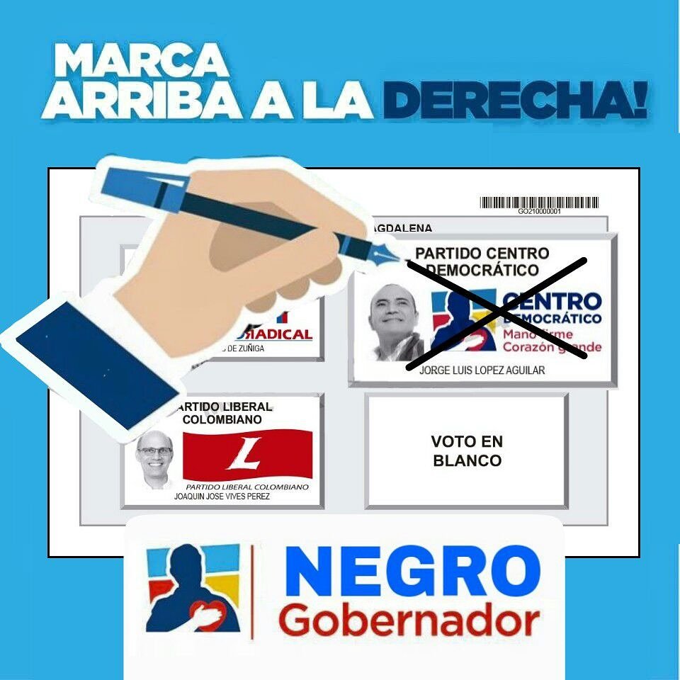 NegroLopezA tweet picture