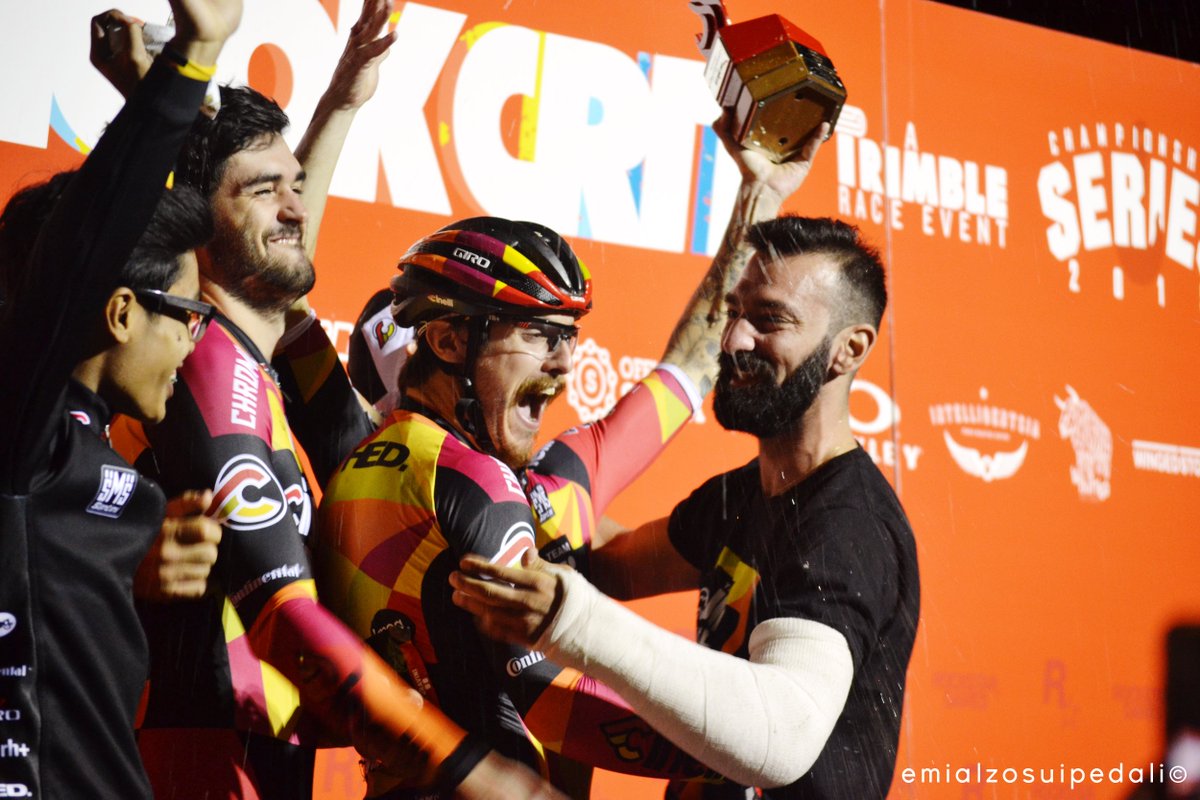 MiriamTerruzzi's tweet photo. Le foto della @Redhookcrit sono su https://t.co/QyKRyaDVgR >>> https://t.co/BUqS7MuidS
#RHC2015 #Milano https://t.co/AbZMDmhkUn