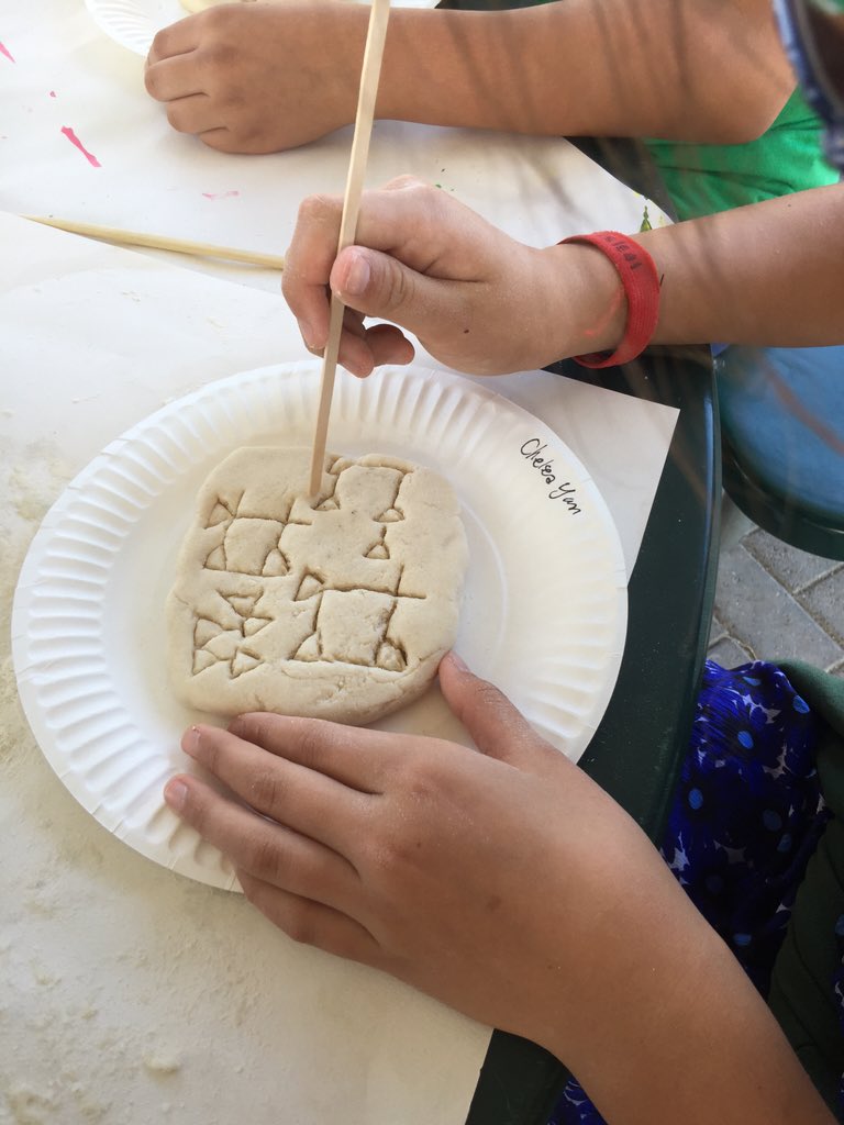 Which statement about the earth's crust is correct picture