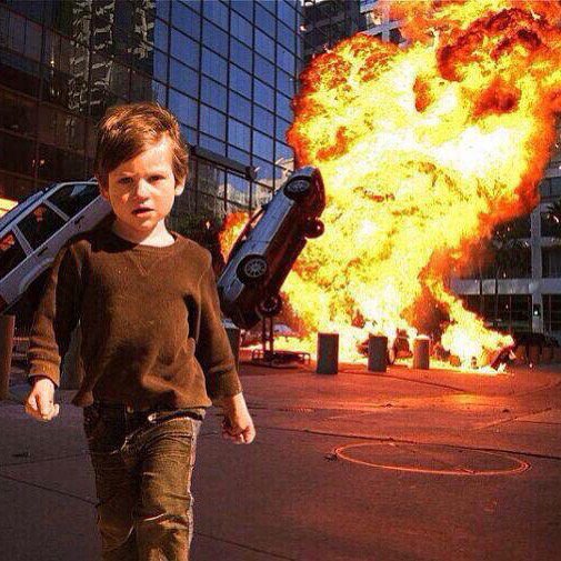 EKSE PH 🗣Awu Faki Volume boi tweet media