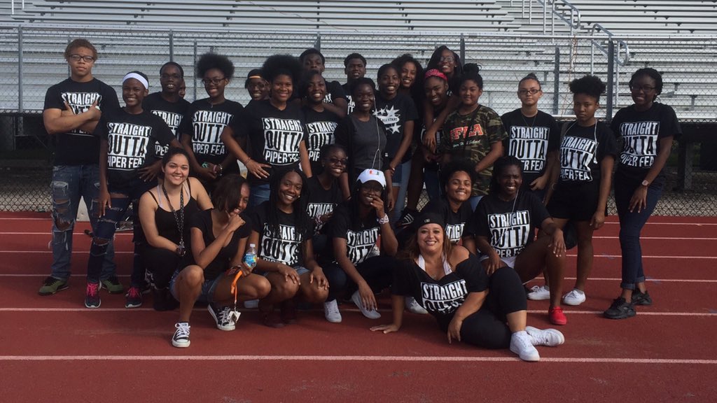 Susan Ortiz tweet media