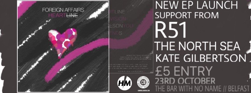 Chordblossom tweet media