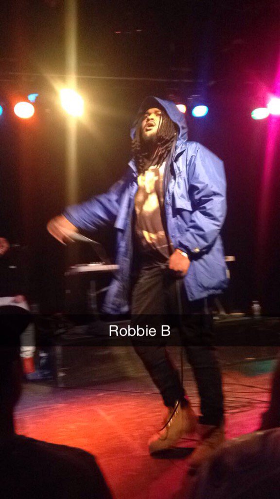 YungD_theMONSTA's tweet photo. @OTD_MVSIC https://t.co/bvw4f25uQC