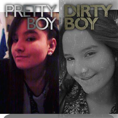 LaylingNikole's tweet photo. #PrettyBoyDirtyBoy el nuevo álbum de Maluma ya está disponible para per-ordenar! https://t.co/2sWdh553cL https://t.co/diM3jOkYDR