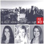 Photo by PureBarre Pittsburgh (@PureBarrePitt)