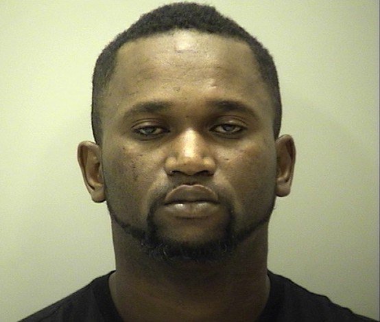 MtJulietPolice's tweet photo. Business Owner Charged After Selling Heroin, Methamphetamine from Cell Phone Shop | Details… https://t.co/xig0akbsov https://t.co/LGqGomRfhC