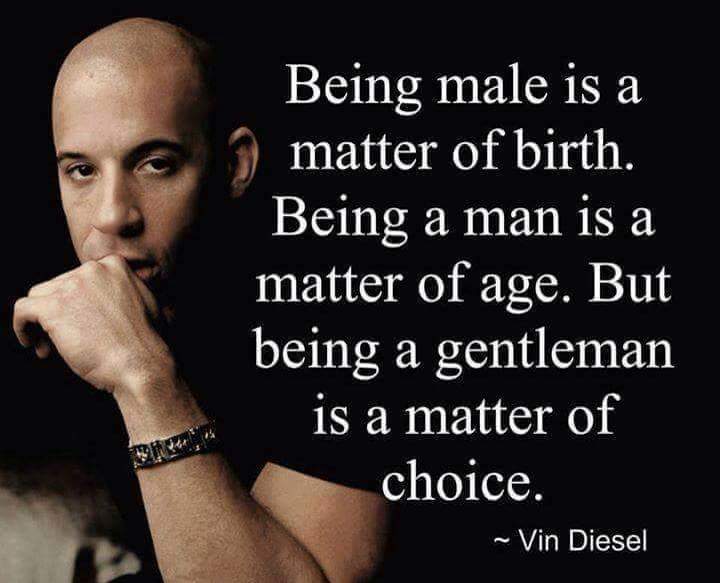 kobikay's tweet photo. Sound familiar? @dejiirawo @paulpersol @spatialdigits @purpleNaija @Woman2WomanASO @Rowoli @Mouseyzz @WumiShubby https://t.co/TH71XoJWGv