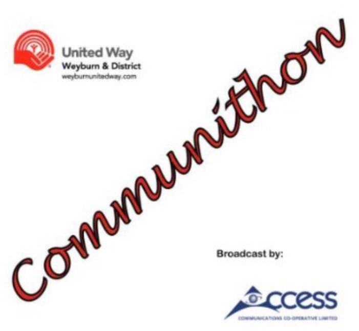 Weyburn & District U tweet media