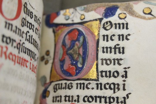 MUSpecColl's tweet photo. Have you seen this week's manuscript? It's a new acquisition! https://t.co/6foKPuCNcM @MULibraries https://t.co/Ye7gzeO0Nu