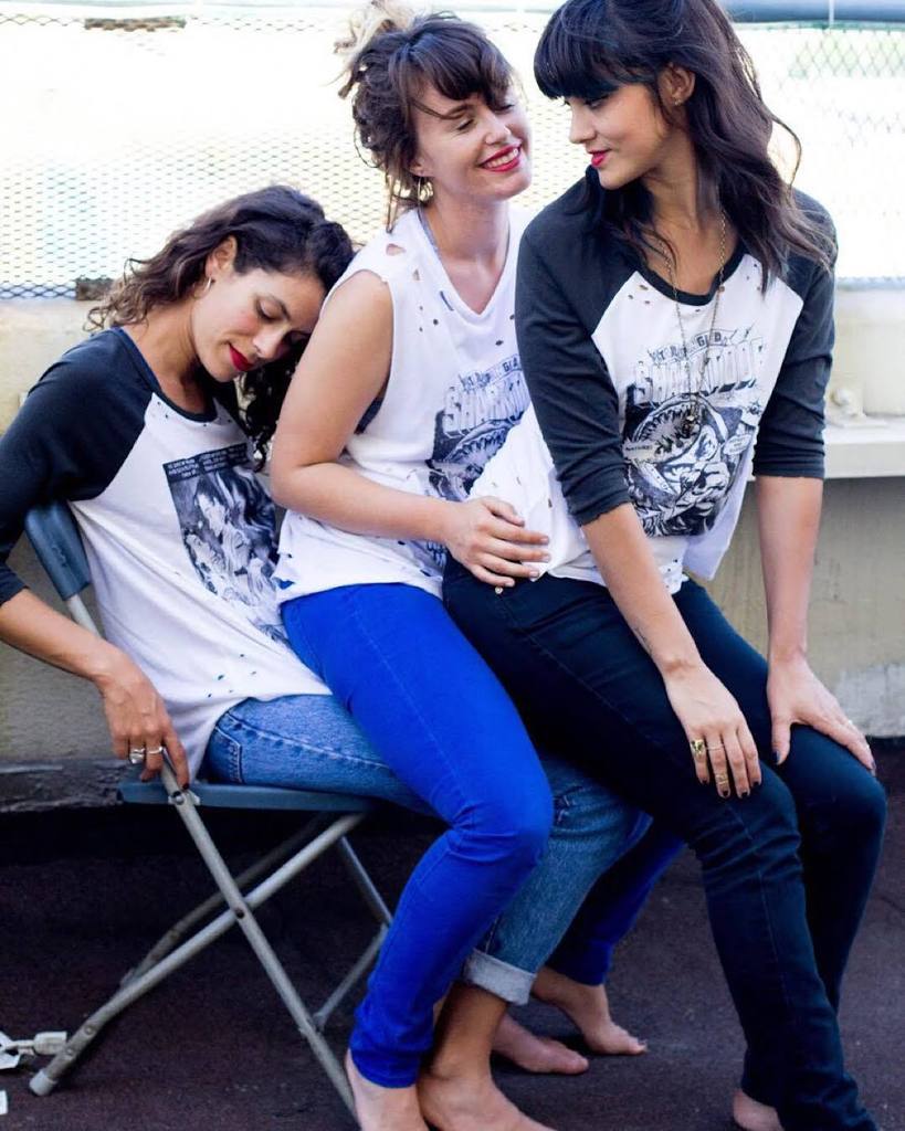 WearCAP's tweet image. SHOP - commonartistproject.com