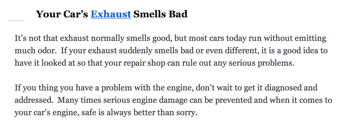 M_R_Automotive's tweet image. #CoolingSystem #MenloParkAutoServices #LubeService