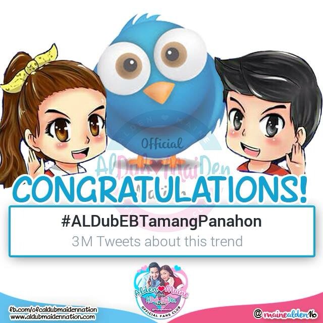 MaineAlden16 tweet picture