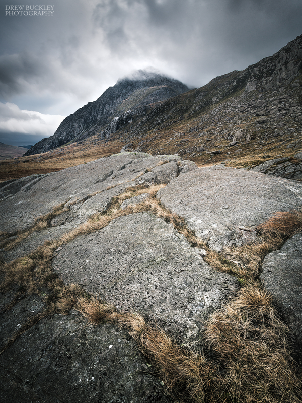 Idwal Slabs : from two winters back, have a great weekend everyone! <a href="/visitsnowdonia/">Snowdonia National Park</a> <a href="/OPOTY/">Outdoor Photography</a> <a href="/visitwales/">Visit Wales 🏴󠁧󠁢󠁷󠁬󠁳󠁿</a> <a href="/wilderwales/">Wilder Wales</a>