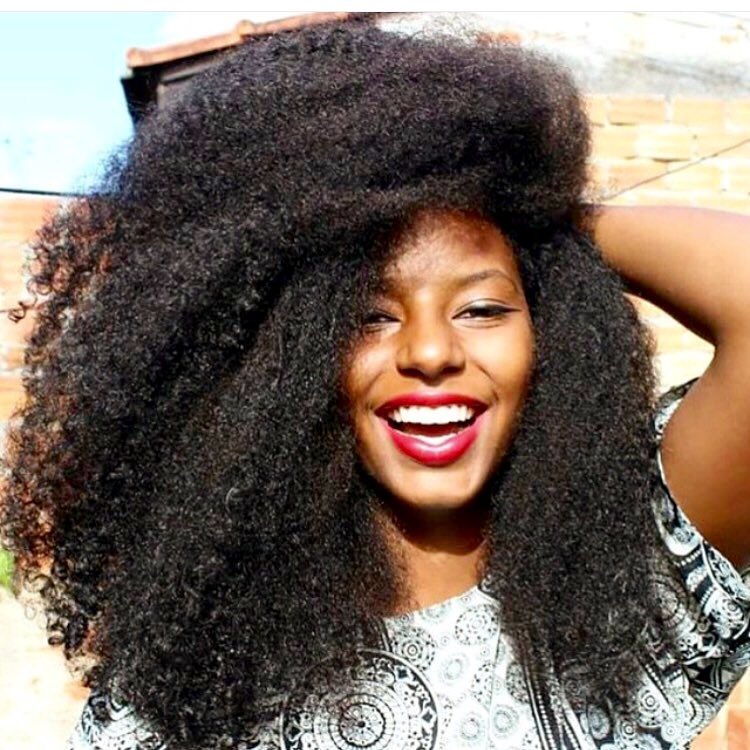 naturalstylfubu's tweet photo. Never apologize for having natural hair💜 #naturalstylebyfubu#BlackBusinessesMatter #NaturalHairNotGoingNoWhere https://t.co/Hb6bUIiMvr