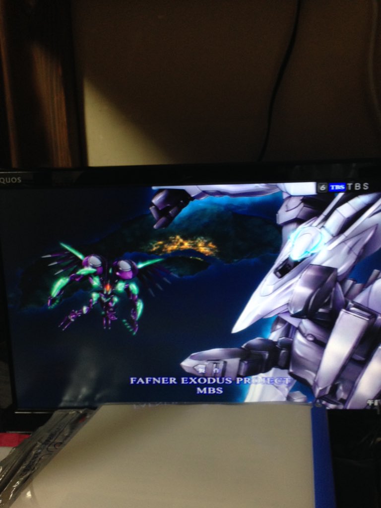 17話まとめ 蒼穹のファフナー Exodus 第2クール これが最後だから ずっと一緒にいてくれて 本当に戦うべき未来はどこだ アニメレーダー 17話まとめ 蒼穹のファフナー Exodus 第2クール これが最後だから ずっと一緒にいてくれて 本当に戦うべき未来はどこだ アニメレーダー