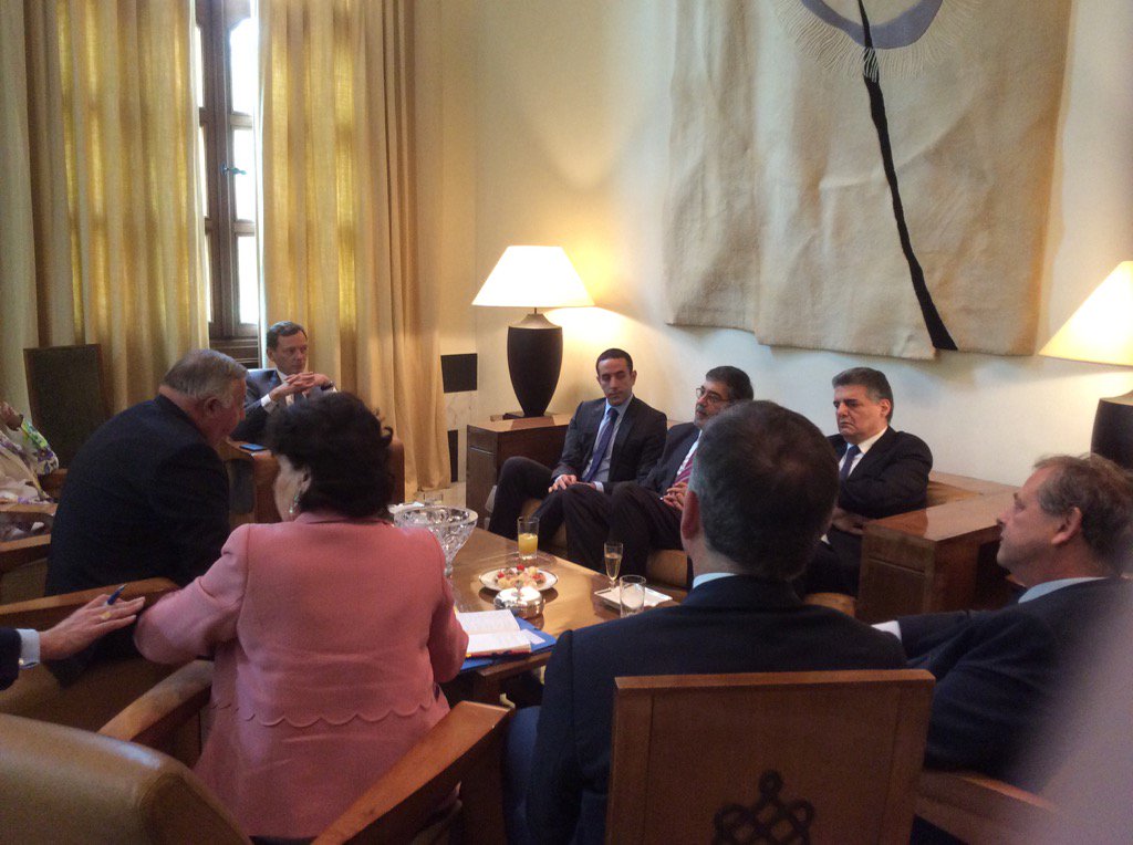 Embedded image permalink