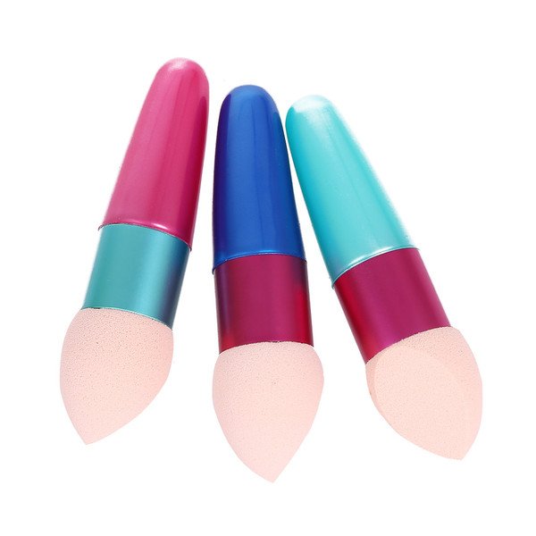 BeautinyStore's tweet image. The Best Quality Cosmetic Accessories for Unbeatable Prices!
Use code: FACEBOOK during Checkout and SAVE 20%