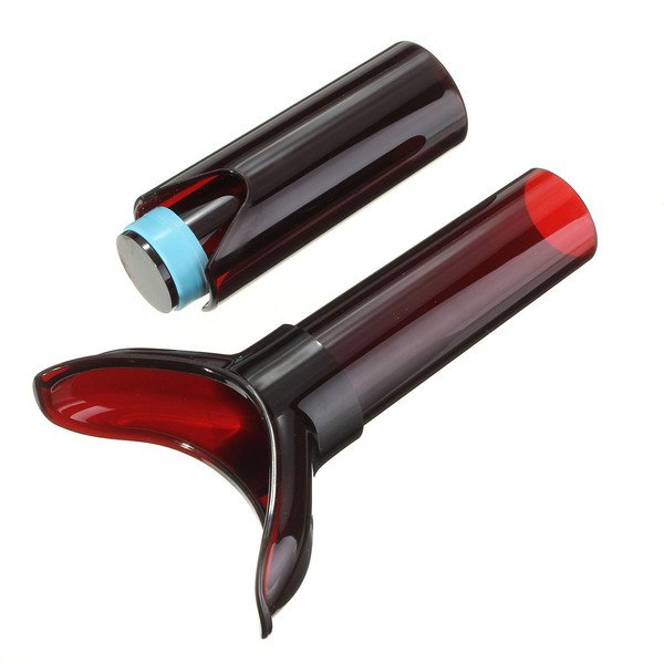 BeautinyStore's tweet image. The Best Quality Cosmetic Accessories for Unbeatable Prices!
Use code: FACEBOOK during Checkout and SAVE 20%