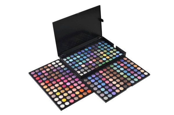 BeautinyStore's tweet image. The Best Quality Cosmetic Accessories for Unbeatable Prices!
Use code: FACEBOOK during Checkout and SAVE 20%