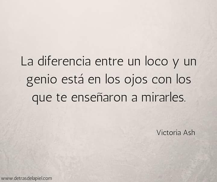 agathaa13's tweet photo. #adxarxes2016 https://t.co/vlHopA89TO