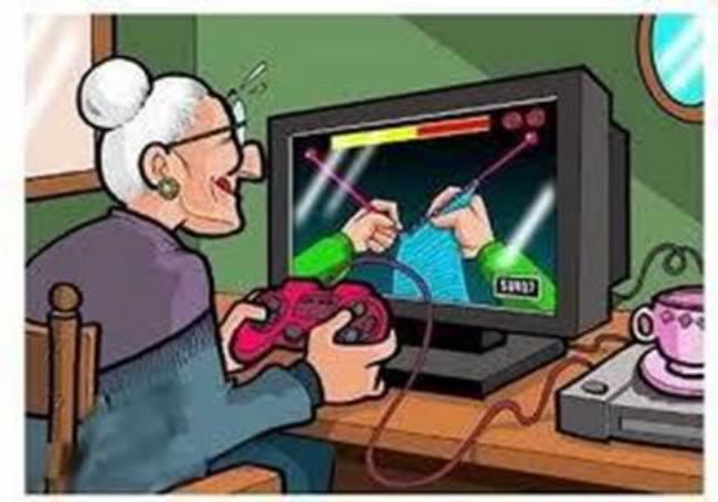 julianmq2's tweet photo. El #HumorDeLosViernes https://t.co/WXMiFLRwUj