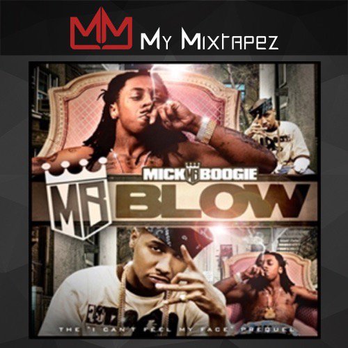 Scoota_Don_P's tweet photo. I liked @LilTunechi x @thejuelzsantana 'Blow' using @mymixtapez app https://t.co/Cz8ik0Sybf https://t.co/TPgbs0foNj