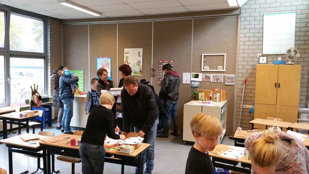 De Lockaert tweet media