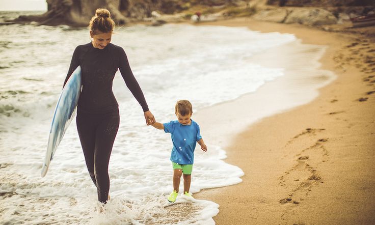mindbodygreen's tweet photo. 5 Everyday Ways To Practice Mindful Parenting by @OraNadrich https://t.co/8fdWPDeoYY https://t.co/NXr8fDKJpr