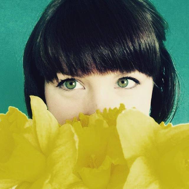 Tuning in with Erin O'Hare wp.me/p18Gw9-3bB #cville #cvillemusic #tuningin… cvillenichebuzz.wordpress.com/2015/10/23/tun…