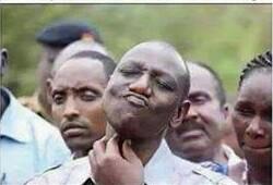 CallMe_LTee's tweet photo. Murray and Robberts tells us "HOW" did the #GraystonBridgeCollapse? 

now tht #FeesMustFall is still pending.... https://t.co/vFy0pnN2O0