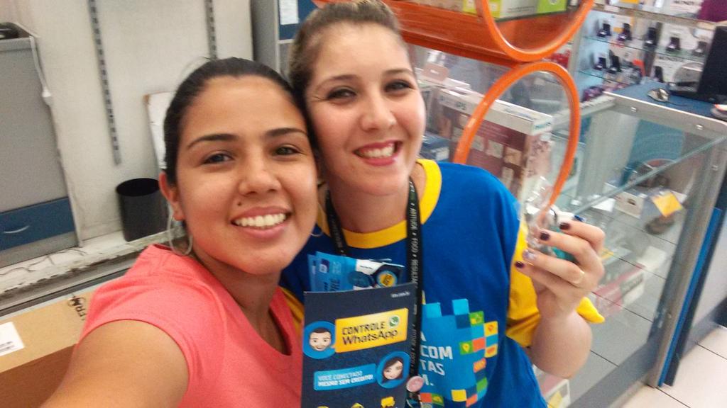 Fernandinhafc's tweet photo. @ide_maia Idenize Campeã de vendas!!!! Conectando com todos os clientes e subindo muitos Controles!!! #conectageral https://t.co/THN8aUzpUO