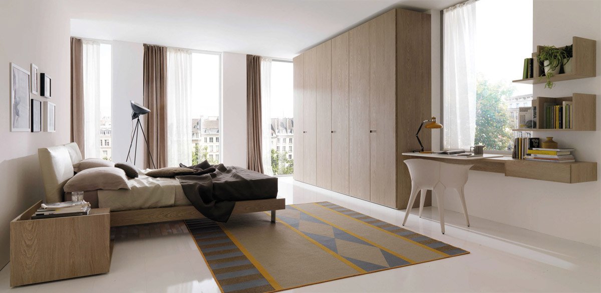 GruppoEuromobil's tweet photo. Sapete che cos'è #TotalHomeDesign? #designcoordinato #highquality #gruppoeuromobil https://t.co/eHhtxWZ93i https://t.co/uiCka3QDkM