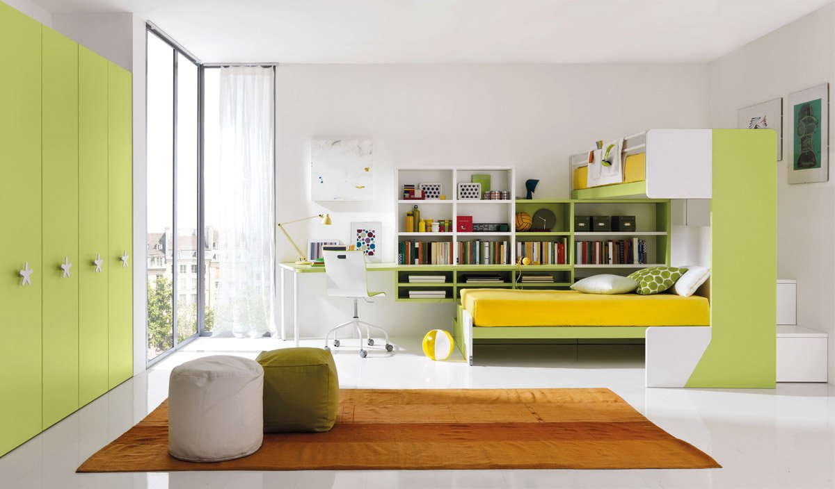 GruppoEuromobil's tweet photo. Sapete che cos'è #TotalHomeDesign? #designcoordinato #highquality #gruppoeuromobil https://t.co/eHhtxWZ93i https://t.co/uiCka3QDkM