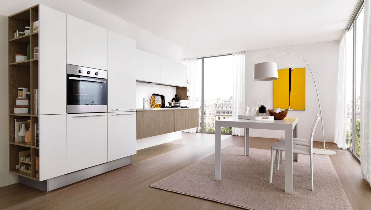 GruppoEuromobil's tweet photo. Sapete che cos'è #TotalHomeDesign? #designcoordinato #highquality #gruppoeuromobil https://t.co/eHhtxWZ93i https://t.co/uiCka3QDkM