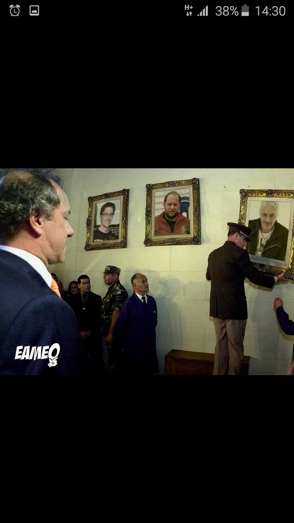 pabloncho30's tweet photo. @andykusnetzoff https://t.co/V49VyNpNzV