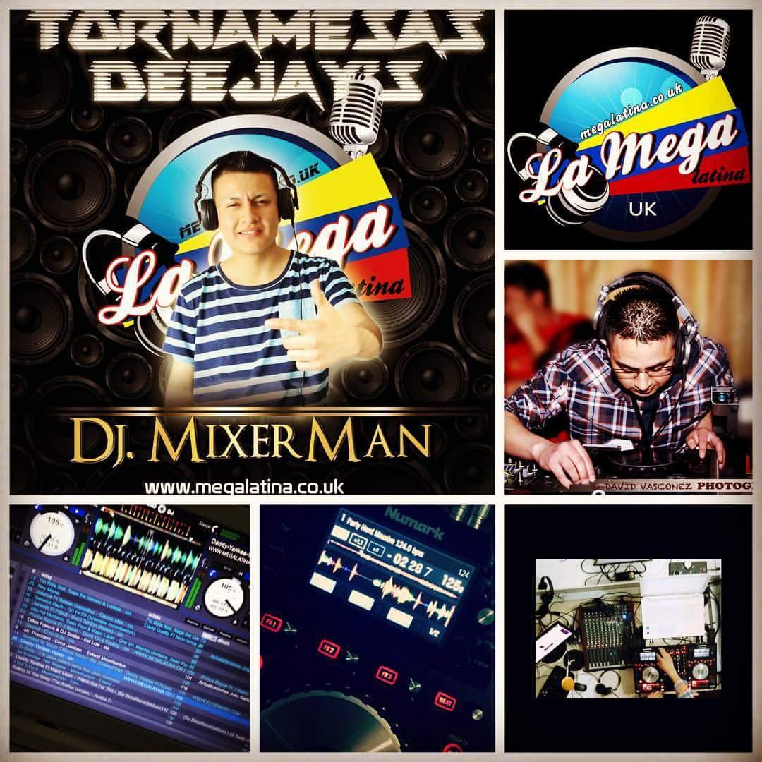 LAMEGALATINAHD's tweet photo. #ONAIR #TORNAMESASDJS SE ENCIENDE #RADIOSDJS #MIXINGBEATS
https://t.co/FztAfJZlOb
https://t.co/E7uf0cpBkq https://t.co/WushcPYKC0
