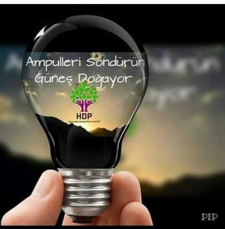 184sureyya's tweet photo. #ComingSoonHDP
Bekleyin HDP  geliyor
💚❤💛 https://t.co/5Pc3BlfPVx