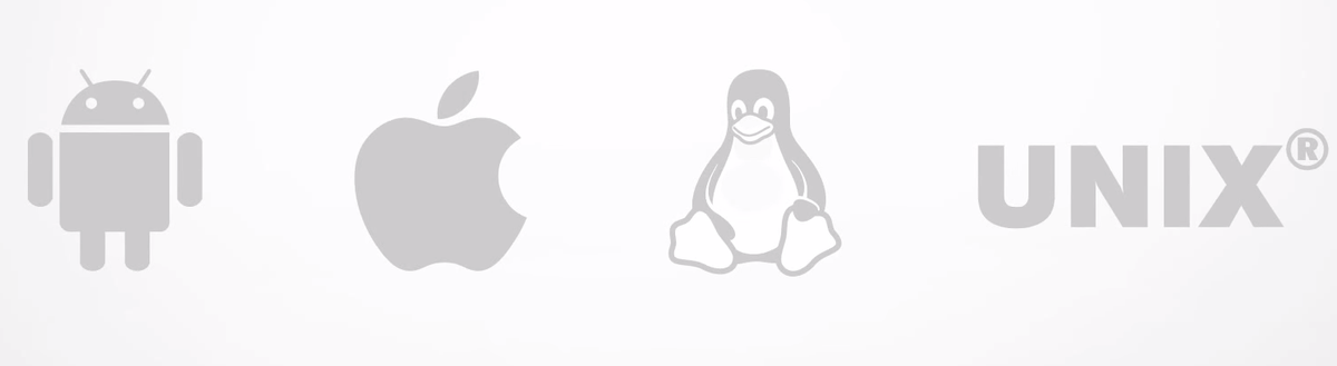 FacelyticsSDK's tweet photo. No matter the system your device uses, @FacelyticsSDK works on many platforms (iOS, Android, Linux, Unix) #Universal https://t.co/SnxjbwxXTE