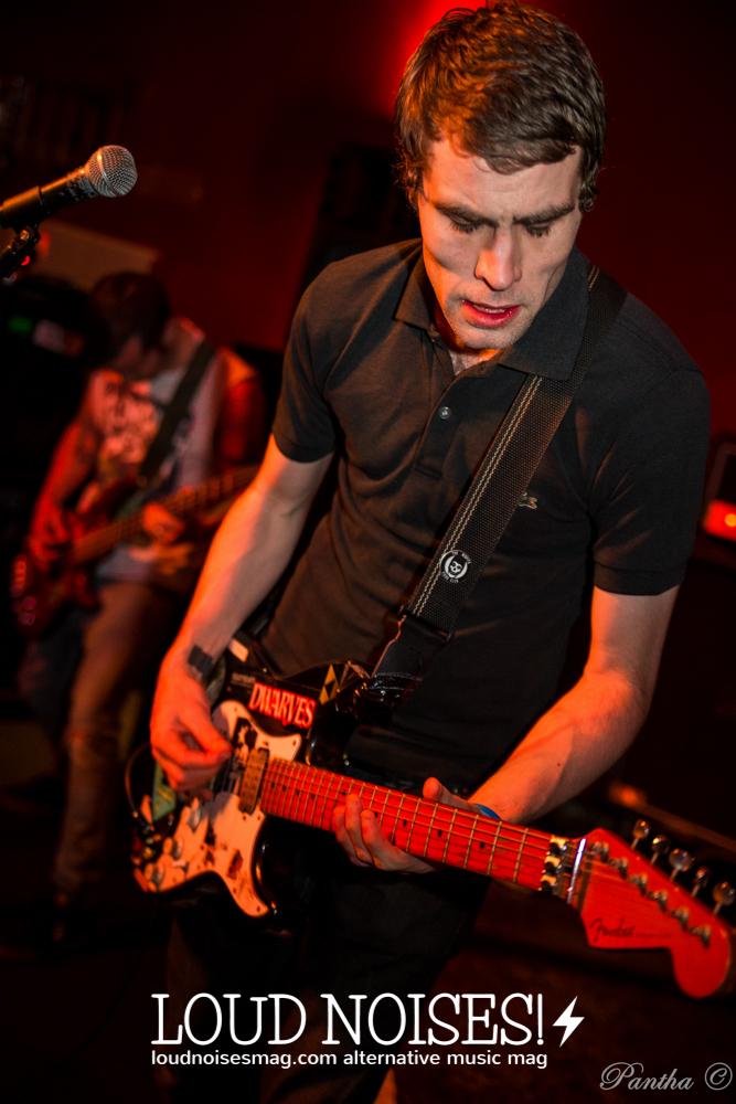 The mighty SLM play <a href="/WedgewoodRooms/">Wedgewood Rooms</a> Sat come get yr ZombieSharkCore on! theslm.bandcamp.com/releases <a href="/TheSLMUK/">The SLM</a> <a href="/LemonSin/">Lemon</a>