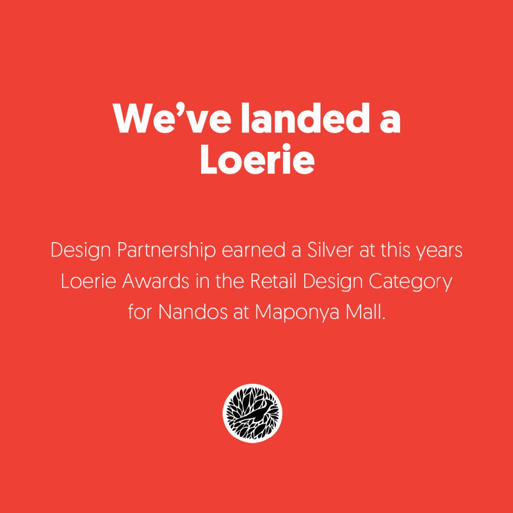 dpjhb's tweet image. 