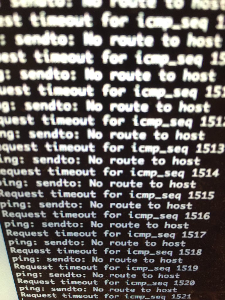 shubham_nocode's tweet image. #whatiswifi #aghacks