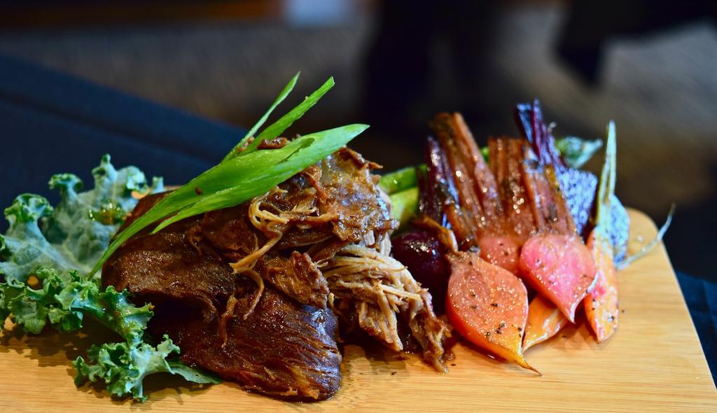 downtownbleu's tweet photo. Another photo preview from @MemphisAsFork of Chef Ana's farm supper tomorrow at the @RootsMemphis #GoodFoodRevival. https://t.co/ctaStfoY6n