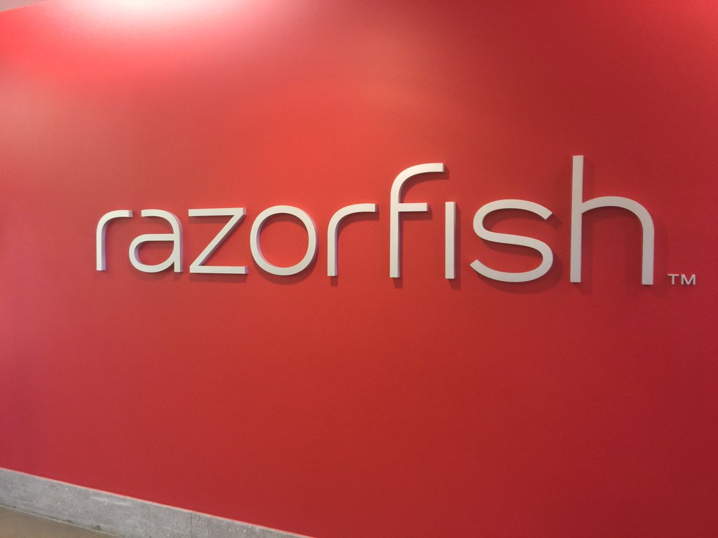 JBBurtoni2's tweet photo. Thank you @Razorfish Austin for playing host to me while I was in town for @MBUSA's #MBEvolutionTour. https://t.co/RmnOil9091